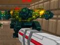 Spil Doom Dr. Scifi  online