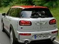 Spil Mini John Cooper arbejder puslespil online