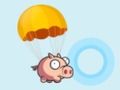 Spil Oink Run !!!  online