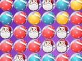 Spil X-mas-kamp  online
