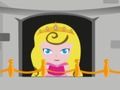 Spil Prinsesse Rescue online