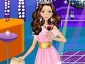 Spil Prom Queen Dress Up online