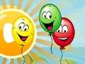 Spil Boldparadis  online