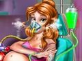 Spil Beauty Mommy Ulykke Er online Spil Beauty Mommy Ulykke Er online