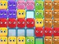 Spil Gummy blokerer Evolution online