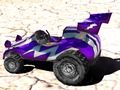 Spil Extreme Cartoon Racing 2019  online