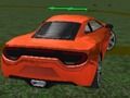 Spil Crazy Demolition Derby v1 online