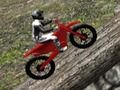 Spil Forest Bike Trials 2019 online