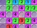 Spil Lav 5  online