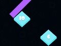 Spil Zig-Zag Line online