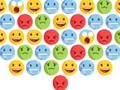 Spil Emoji-boble  online