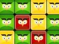 Spil Vred ugler  online