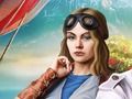 Spil Den mystiske rejse  online