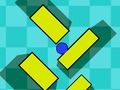 Spil Tricky Ball online