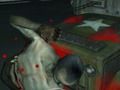 Spil Min Zombie Driving Apocalypse  online