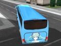 Spil City Live Bus Simulator 2019 online