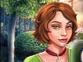 Spil Stille landsby  online