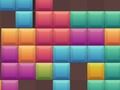 Spil Blokke 8  online