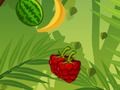 Spil Tropical Cleaver  online