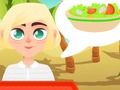Spil Hurtig menu online Spil Hurtig menu online