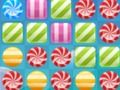 Spil Candy Breakthrough Saga  online