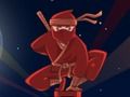 Spil Kniv Storm  online
