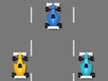 Spil Racing Formel online Spil Racing Formel online