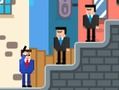 Spil Mister Bullet Online  online
