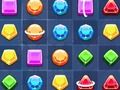 Spil Jewel Blitz 4 online