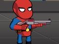Spil Helt med en pistol  online