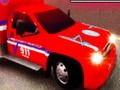 Spil City Ambulance Simulator online