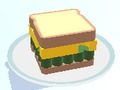 Spil Sandwich online