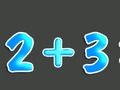 Spil Matematik barn  online