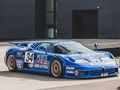 Spil Bugatti Centodieci online