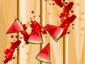 Spil Vandmelon Smasher Frenzy  online