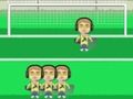 Spil Footyzag online