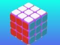 Spil Magic Cube! online