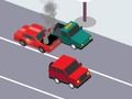 Spil Driver Highway online