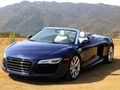 Spil Supercars -puslespil online