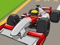Spil Formel Jigsaw online Spil Formel Jigsaw online