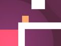 Spil Pixel Challenge online