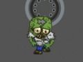 Spil Zombie Smash online