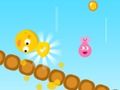 Spil Rul M kugle  online