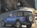 Spil Hill Climb -kørsel online