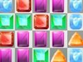 Spil Klassisk Match-3  online