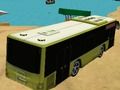Spil Vandsurferbus online