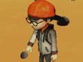 Spil Jumping Skill Master online