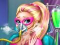 Spil Super Doll Mission Ulykke Er  online