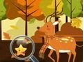 Spil Hidden Star Emoji online