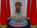 Spil Subway Surfer: East Man Runner online